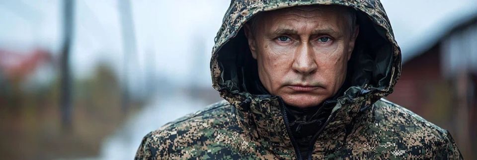 "�������" ������� ������ ����� ������ "�����-2025"