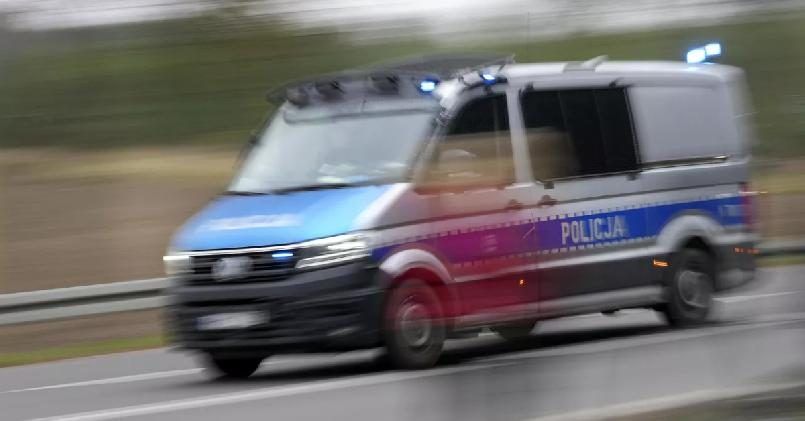 �������� ����������� �� ������ �� ������ ����� ��� ������������ �������