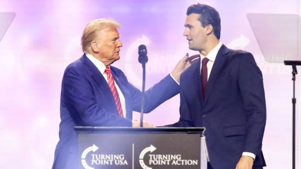 ������������� ���������*� �������� ����� �� �������� ������