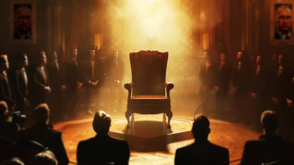 Запахло переворотом. В Европе стартуют ключевые политические события