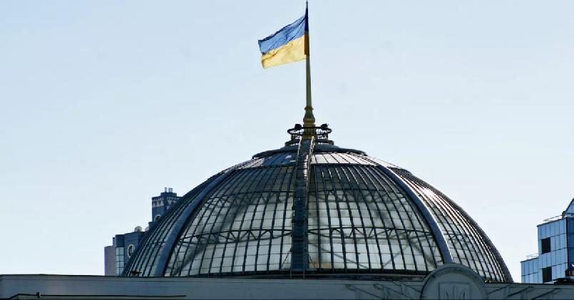 В Раде пожаловались на антиукраинскую риторику нового президента Польши