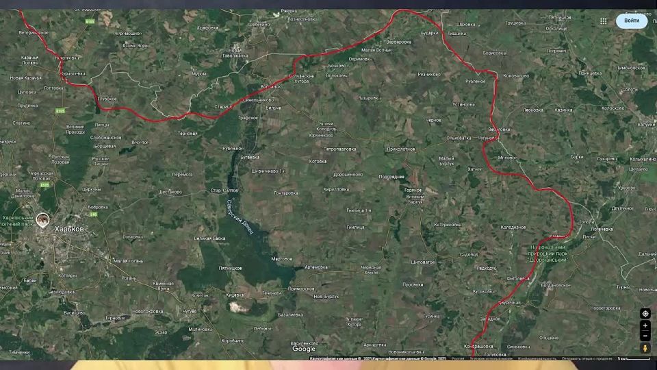 ���� ��������: ����� �� ������� (17.09.25): ��������� � ���������� �������� ����� � ����������� ������