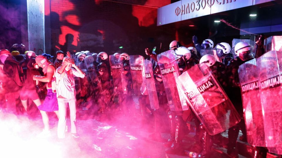 � ������ ������ � ������������ ��������� ��������� � ��������� �������� � ����-����