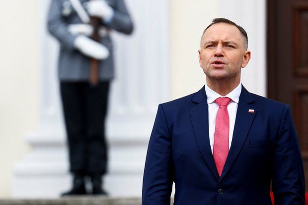 ��������� ������ ��������� �� ���������� ���������� ������� ���� ��� ��������