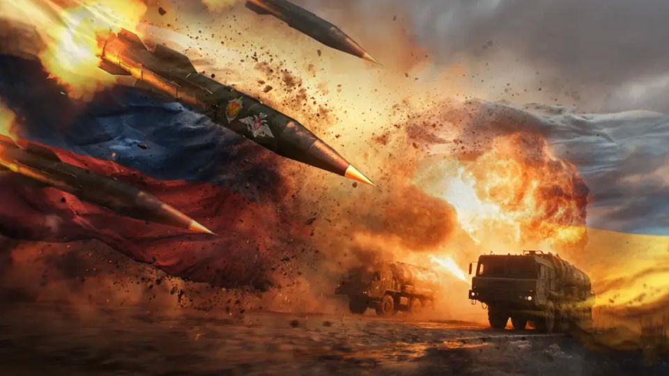 "������ �������" �������. ������������ ��� ������? ����� �������� ��������� ������� ��. ��� ����� ���������