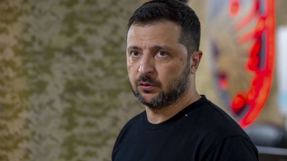 ��������� ��������� ��������� ������ � "������� ����" � ������. ������ ������� ���� ������