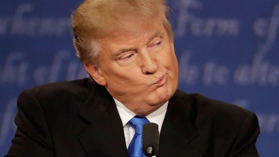������� ��� ������: ����� ��������� ��� ������ � ������?
