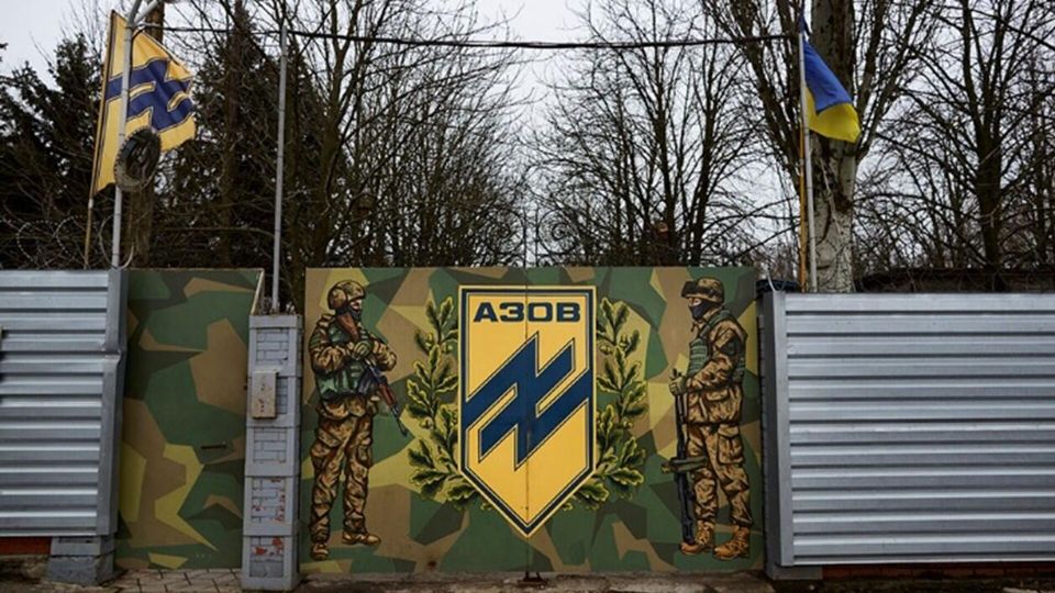 Киев бросает последние резервы под Купянск