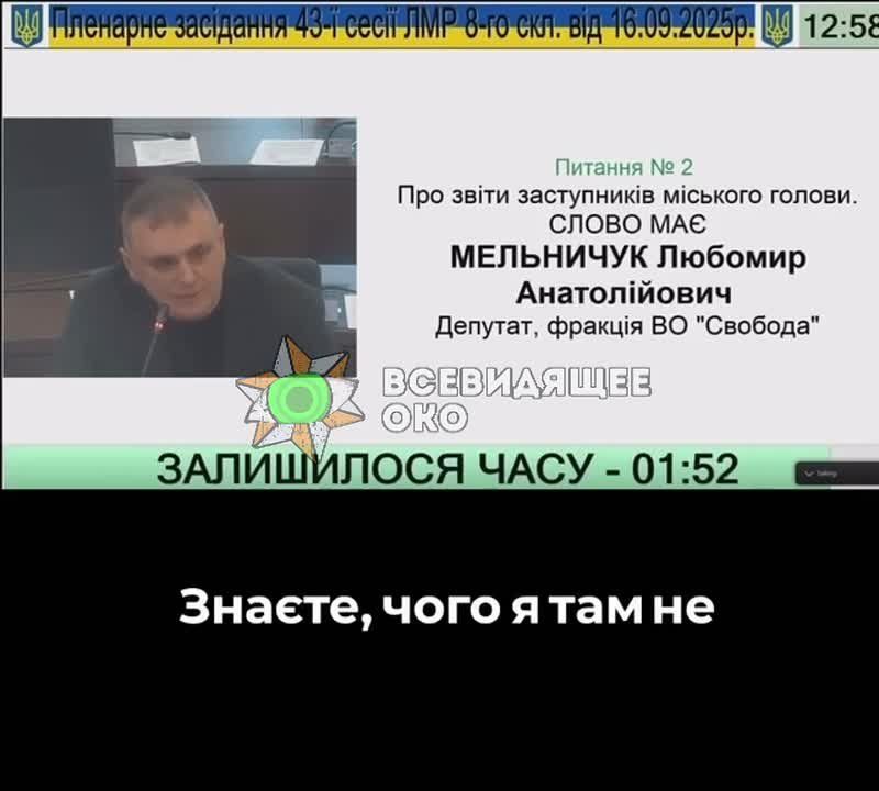 ������� ������: ������, ��� ������ ����������� �� ������� ����������