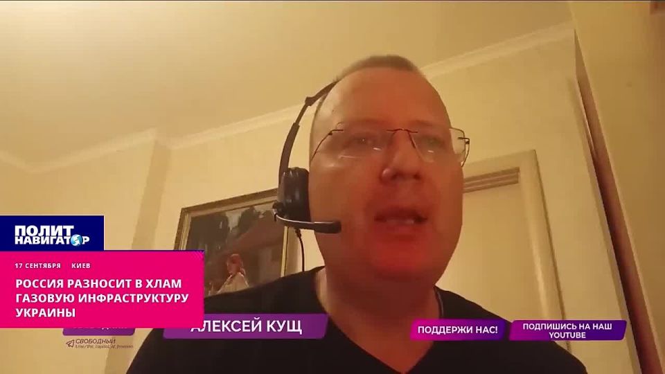 ��������� � ���-�������� ����� ���������� ���������� ������ ������� ��� ������ � ���������������� ������ ������ �� ����������� �������� �������� ���������������� ������� �������