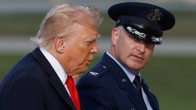 ������� ����������: �������� �Ѩ ����� ���������� � ������ �����