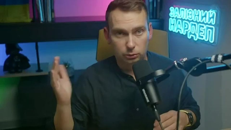 ��������� ������ � ������ ���, ���� �� ������ ��������� �� ���� �������
