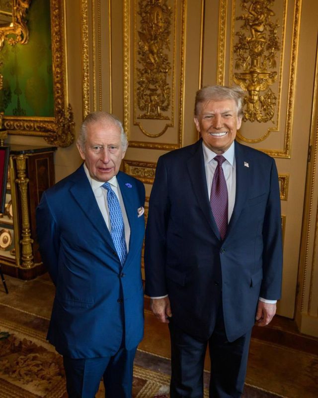 ���� ��������: �����, �������� �� ������������� ��������� ������� ��������������, �� ������� � ����� ������ ������� � ��������� ������� � ������������ ���������� ��������
