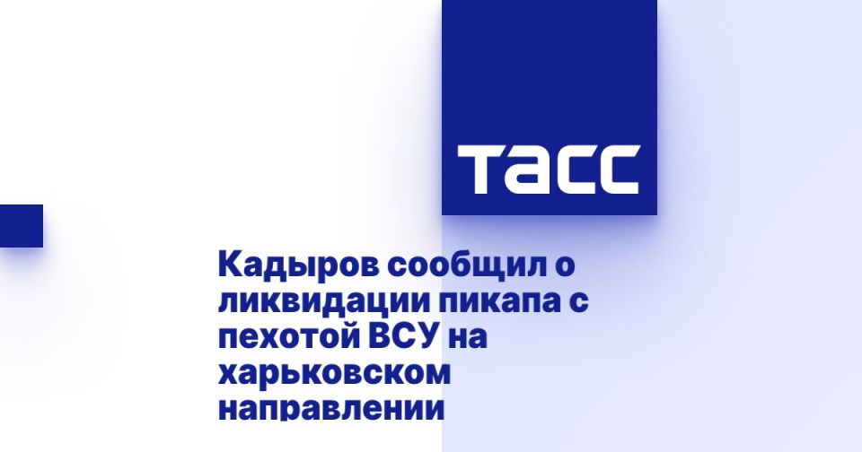 ������� ������� � ���������� ������ � ������� ��� �� ����������� �����������