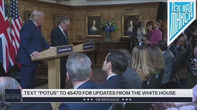 �������-������� �������������� ��� ������� � ��������� ��� ������� ����� ������� ���������� �����-�����������