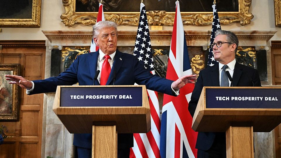 �������� �� ������ � �� ������: ����� � �������� �������� ��-�� ������ � �������
