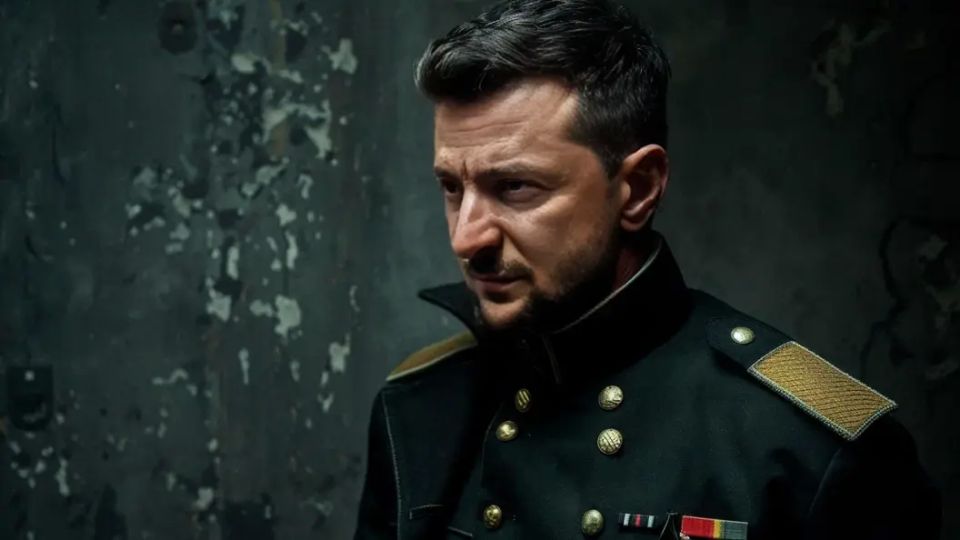 Зеленский ликует. С Украиной анонсирована важная сделка: Киев встречает "важного гостя" из Польши