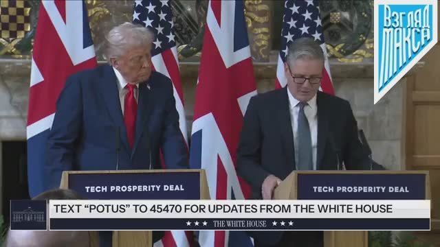 �������-������� �������������� ��� ������� � ��������� ��� ������� ����� ������� ���������� �����-�����������