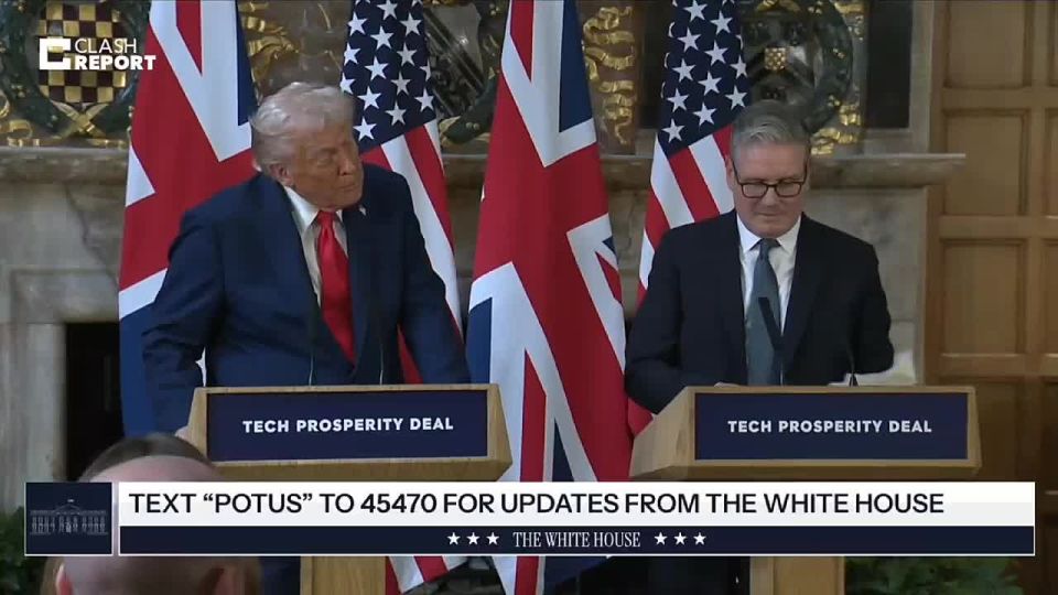 Открываем вечерний чат для подписчиков канала