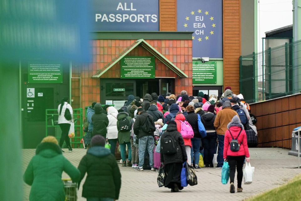 "Привилегий больше не будет". Что приготовили Украине в Евросоюзе