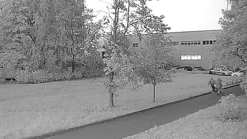 Пресечена деятельность агентурной сети украинских спецслужб, состоявшей из трех граждан России 1993, 1994 и 2006 г. р., причастных к подготовке террористического акта в отношении руководителя одного из предприятий...