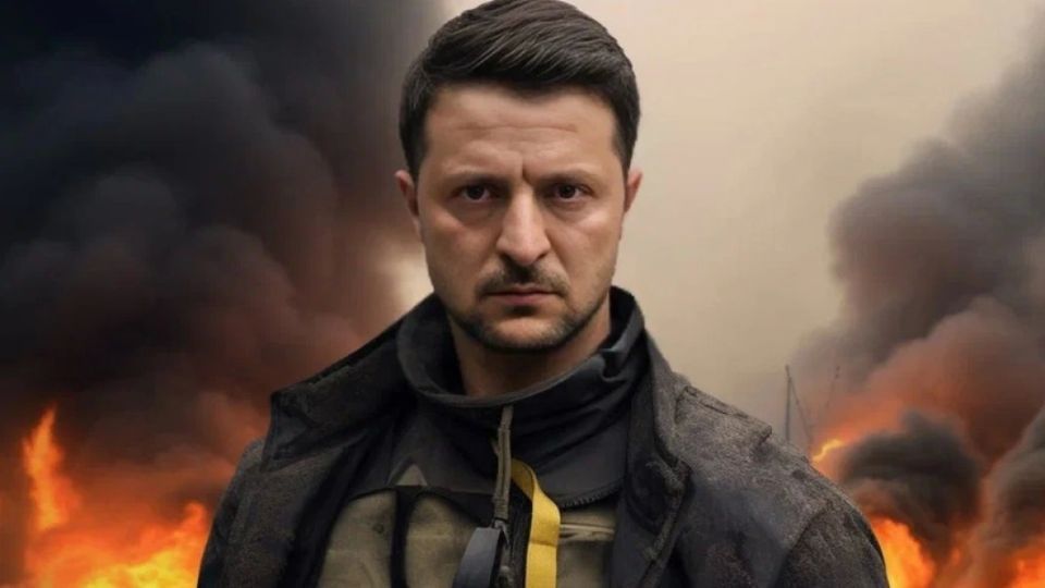 Чего добилась Украина после атаки БПЛА на Польшу: России можно не радоваться — создаётся "особая группа". Шмыгаль раскрыл закулисье переговоров