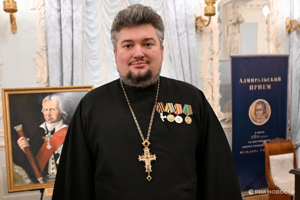 ��������� ��� ������ ������������� ����������� ���������� � ��������