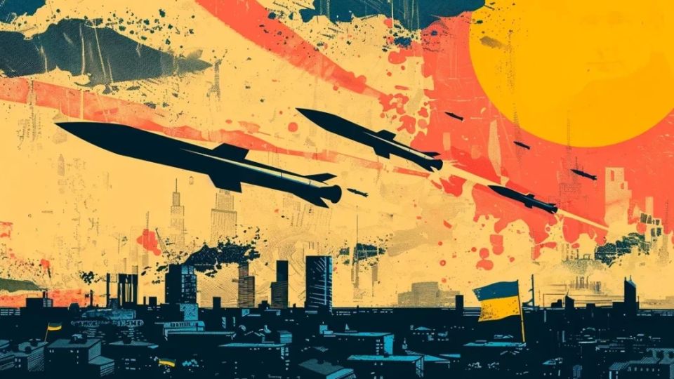 СВО. Либо бьёмся по-настоящему, либо катаклизм: Достучаться до командования вслед за Шурыгиным пытается Стешин