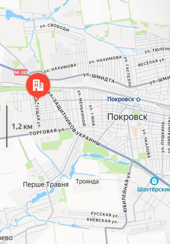 �� �� ��������� ������� �� ��������� ������� � ��������������