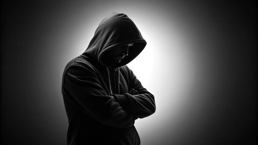 Мошенники с украинским говором пытались обмануть женщину, сотрудничавшую с RT