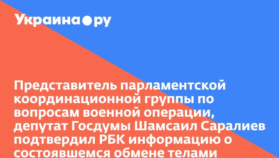 ������������� ������������� ��������������� ������ �� �������� ������� ��������, ������� ������� ������� �������� ���������� ��� ���������� � ������������ ������ ������ �������� �������������� ����� ������� � ��������: