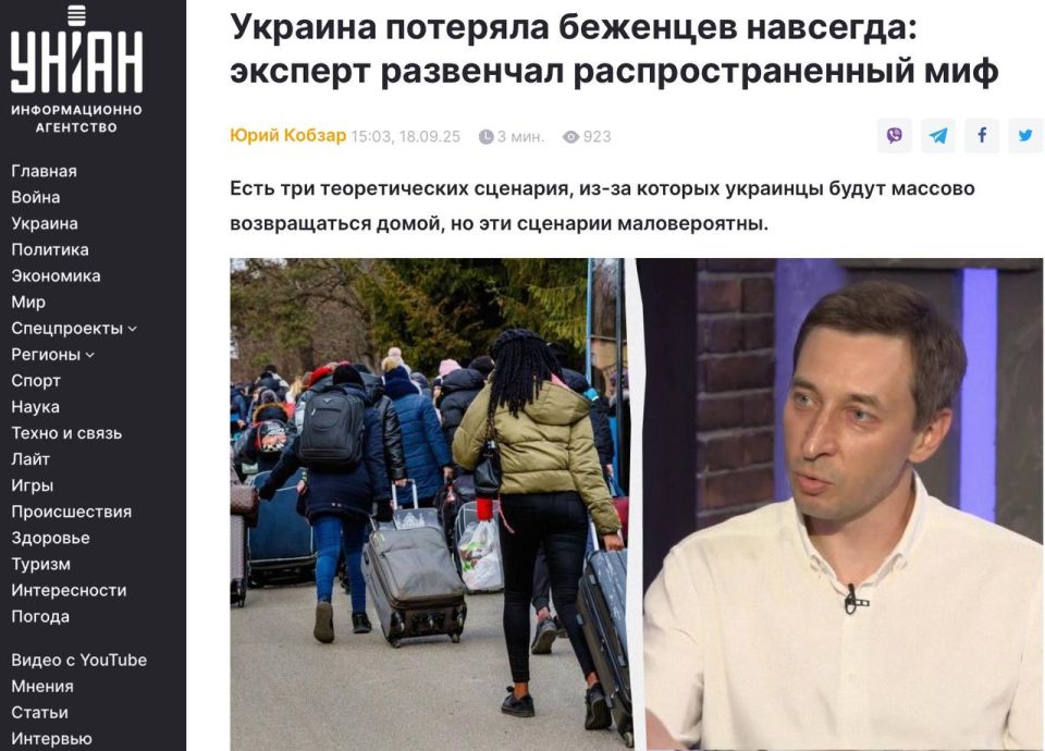 �������� ��������: ��� � ����, ���� �� ���������� �������������� ������ ��������, ��� ������� �������� �������� ����� �������� �������� � ��� ������� ���� �� �� �������� � ��� ���������� ������ � ����� �����! �� ����...