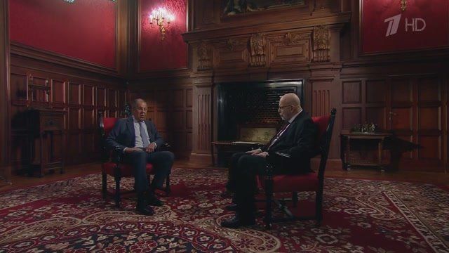 ��������� ��� ������� ����� ���������� � ���, ��� ���������� ������� � ���� ���� �������