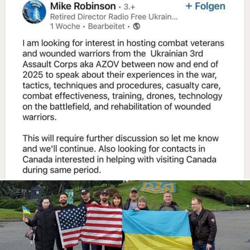 ����� �������: ���� ������ ����� ����� ������� ��������� ����������� � ���������� �������* � ���