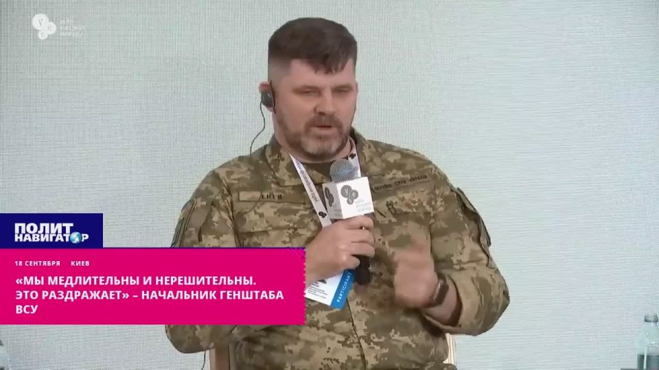 ������ ��������� ����������, � �� � ���������� � ��� ��������������. ��� ���������� � ��������� �������� ���