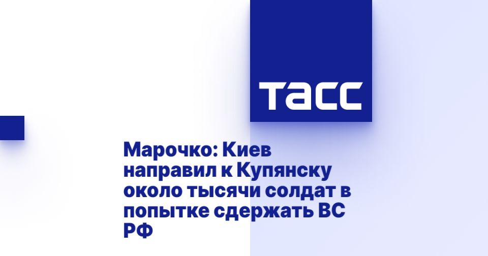 �������: ���� �������� � �������� ����� ������ ������ � ������� �������� �� ��