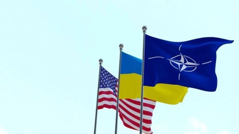 «Это станет последним гвоздем в крышку гроба»: В США назвали главную причину развала НАТО