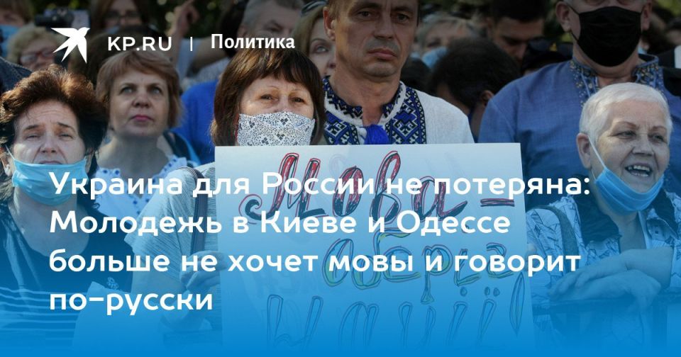 Дмитрий Стешин: Рубрика "А что случилось?"