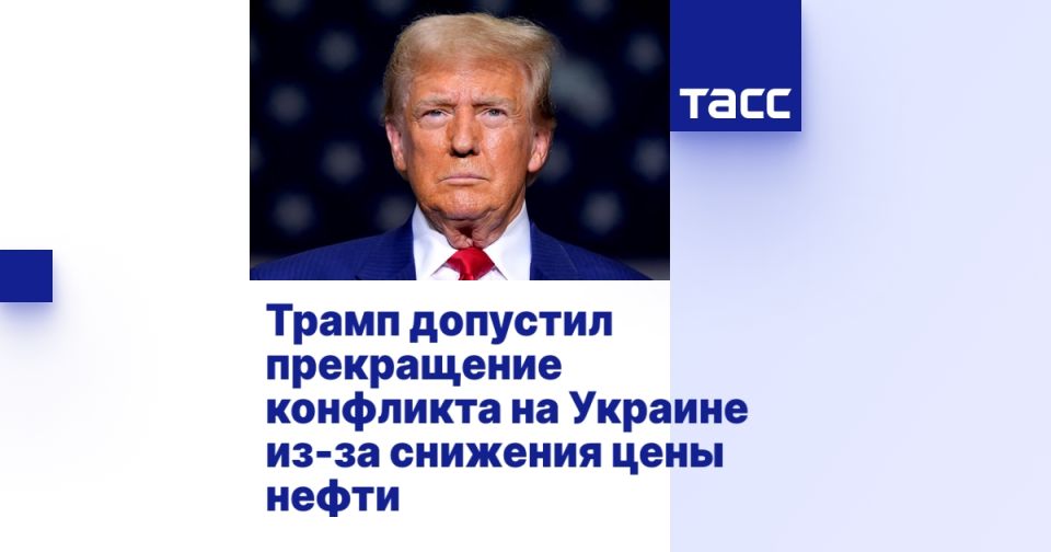 ����� �������� ����������� ��������� �� ������� ��-�� �������� ���� �����