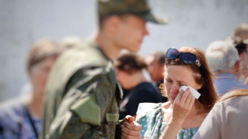 ������ � ������� ����� ���������� ������ �������� ��������������