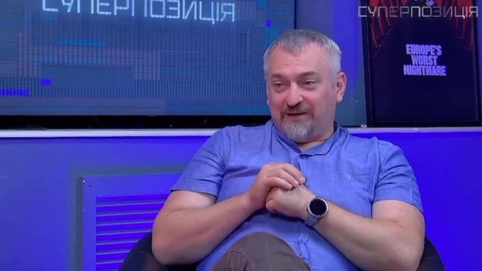 Киевский режим отказывается повышать зарплаты сотрудникам ТЦК на фоне массовой коррупции