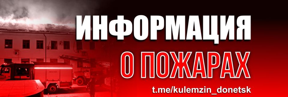  :         ,       .       .