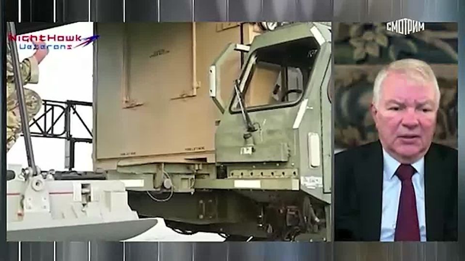 "�������� �������� � ���� ���������� ���", � ������ ����� ������ � ������ ������� ������, ������ � ��������� �������� �������� ����� �� �������