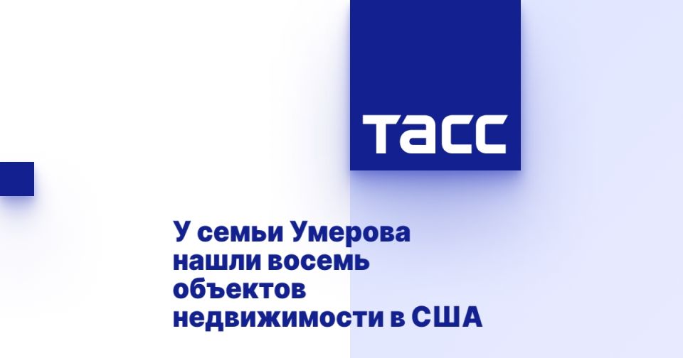 � ����� ������� ����� ������ �������� ������������ � ���