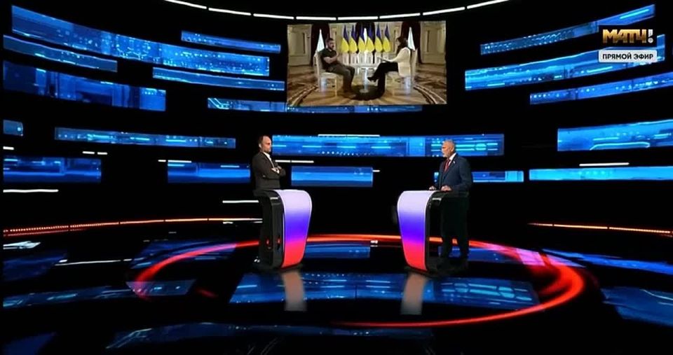  :         », 18.09.2025