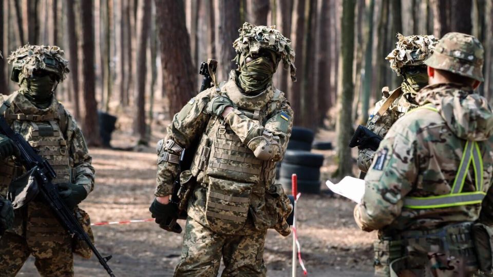 В Финляндии набросились на Зеленского за решение по конфликту с Россией