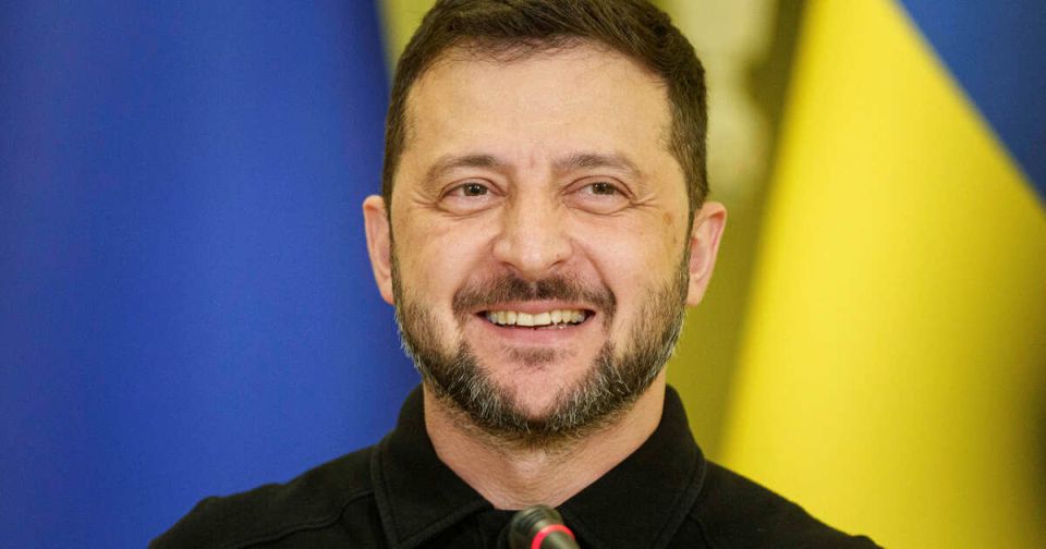 В Варшаве возмутились высказыванием Зеленского об обороноспособности Польши