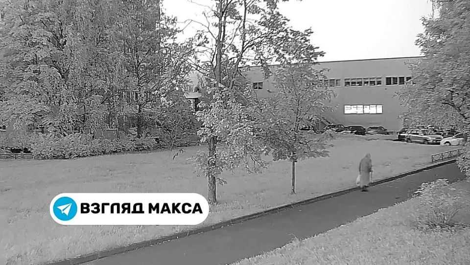 Федеральная служба безопасности Российской Федерации пресекла в Санкт-Петербурге деятельность агентурной сети украинских спецслужб, готовившей покушение на руководителя одного из оборонных предприятий России