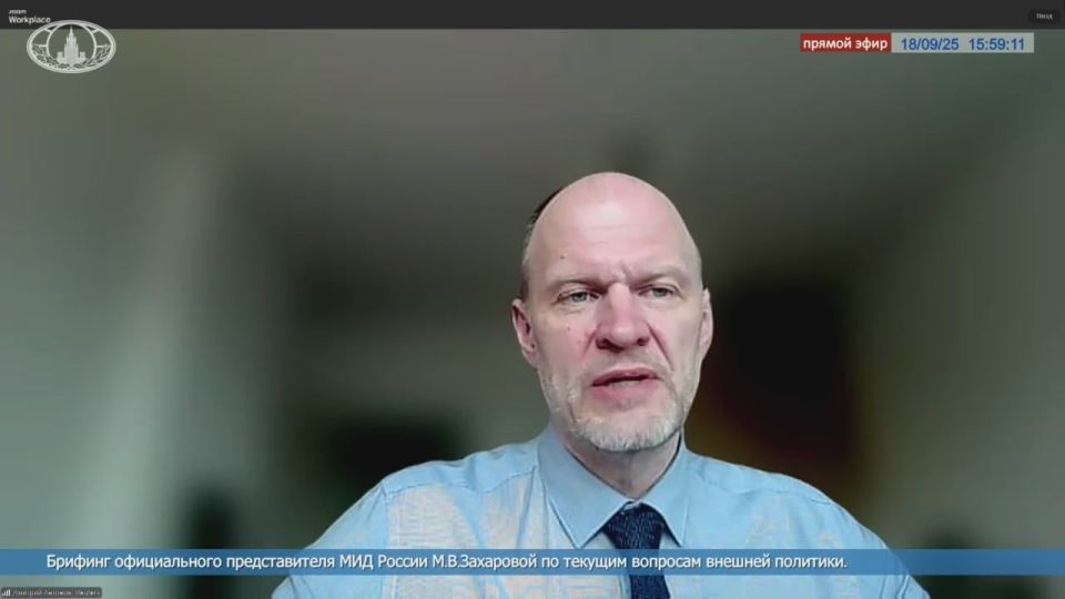  : :       ,      210     ,      ...