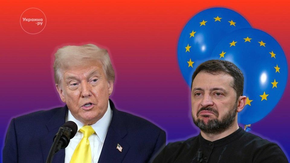     .       &quot; &quot;  